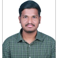 Viresh Badiger