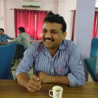 Pramod Kumar