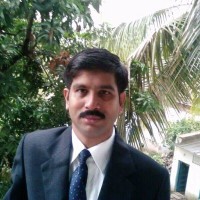 VENKATA RAJENDRA PRASAD NUNNA