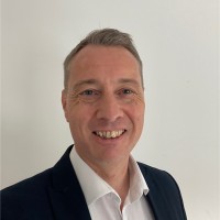 Robin Costigan Fcmi Cmgr