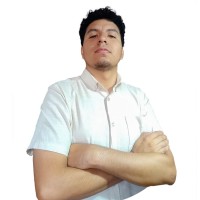 José luis Gurreonero Ayala