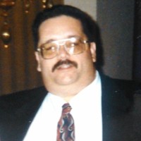 David Kujala