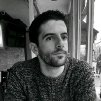 Nicolas Duluc