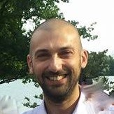 fabrizio breglia