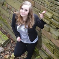 Kimberley Zijlstra-Jongschaap