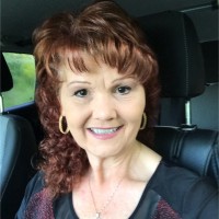 Kimberly Curtner