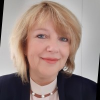 Peggy Ludley