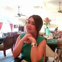 Ami PATSAKORN