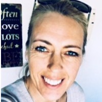 Karin Wallner