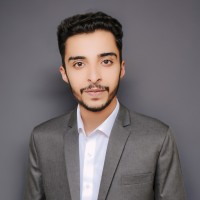 Muhammad Muneeb