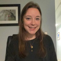 Leah Stromski