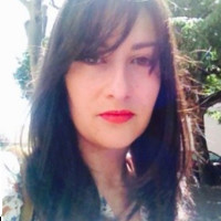 Kelly Gareyte