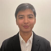 Jolo Cadiz