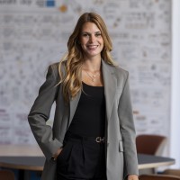Filipa Santos