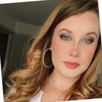 Chelsea Chapman