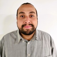 Fernando Paillavil