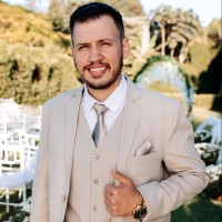 Renan Baade de Paula