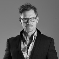 Lasse Svensson