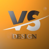 Vs design