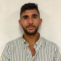 Ismael Abdallah Kassab