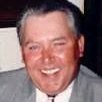 David Collins