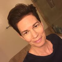 Julie Ebert