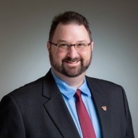 Rick Ryan