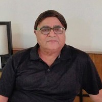 Amritlal Wagji