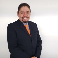 Rogelio Santana Valdez Madrigal