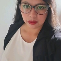 Jacqueline Tello