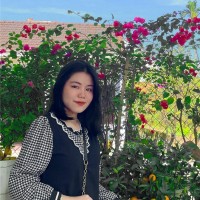 Dương Thị Ái Nhân
