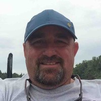 Ferrell Mcgavock