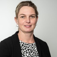 Marleen Latif