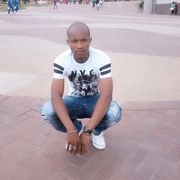 Zitulele Kati