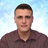 Denis Kukuljac