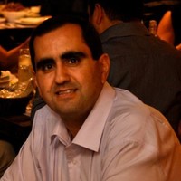 Fadi Razzouk