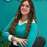 Thais Alves Ribeiro Da Silva