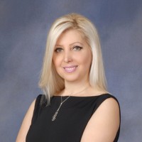 Marina Arakian