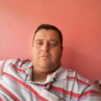 BONIER CLAUBY Assunção