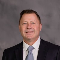 Scott Greene, MBA