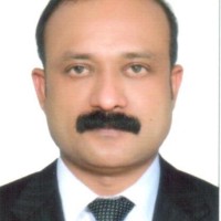 Rishimon Nair