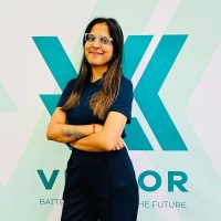 Gauri Singhal