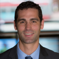 Brian Stafford