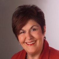 Pamela Kouimelis, Gri