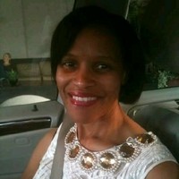 Brenda Grays