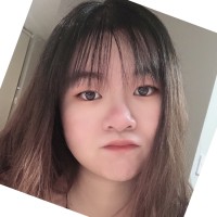 Xinya Wang