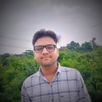 Aman Pratap Singh Tomar