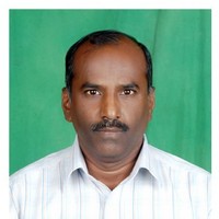 Sundaram Subramaniam