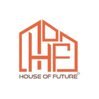 House OF Future