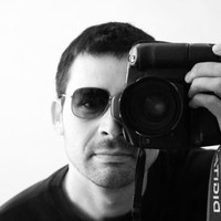 Damiano Lorenzon